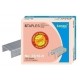 KANEX - GRAPAS KANEX G.CAP.23/10 GALV.cj.1000 - 23/10